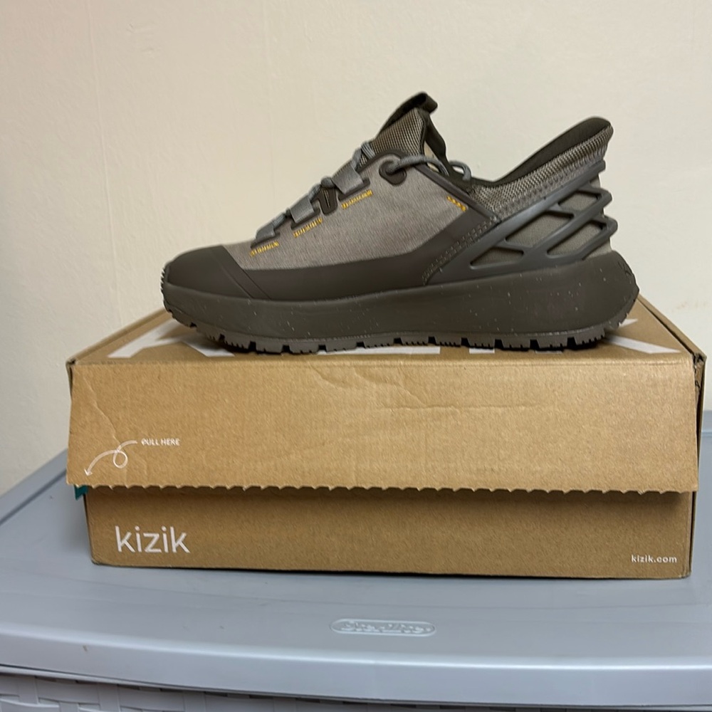 Brand new never worn